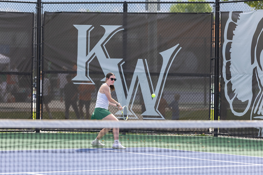 %_tempFileName1M6A4576%