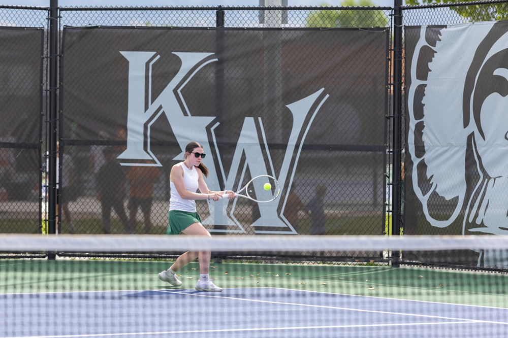 %_tempFileName1M6A4577%