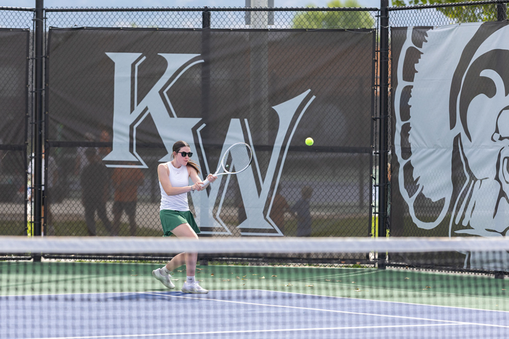 %_tempFileName1M6A4578%