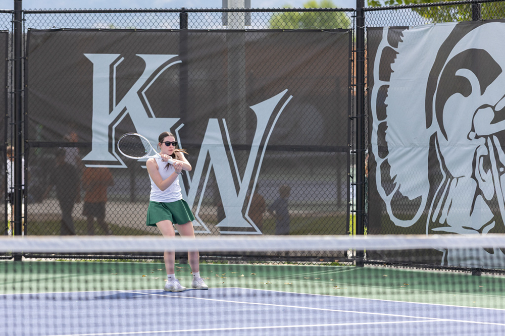 %_tempFileName1M6A4582%