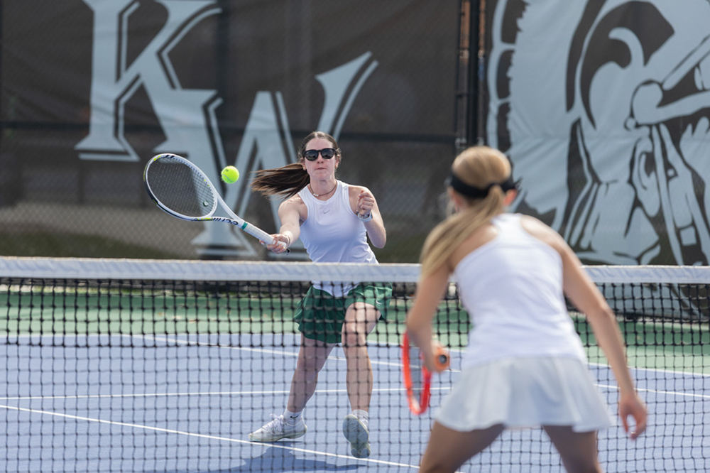 %_tempFileName1M6A4583%