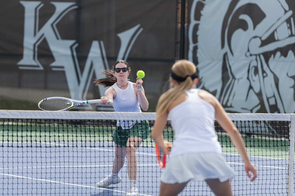 %_tempFileName1M6A4584%