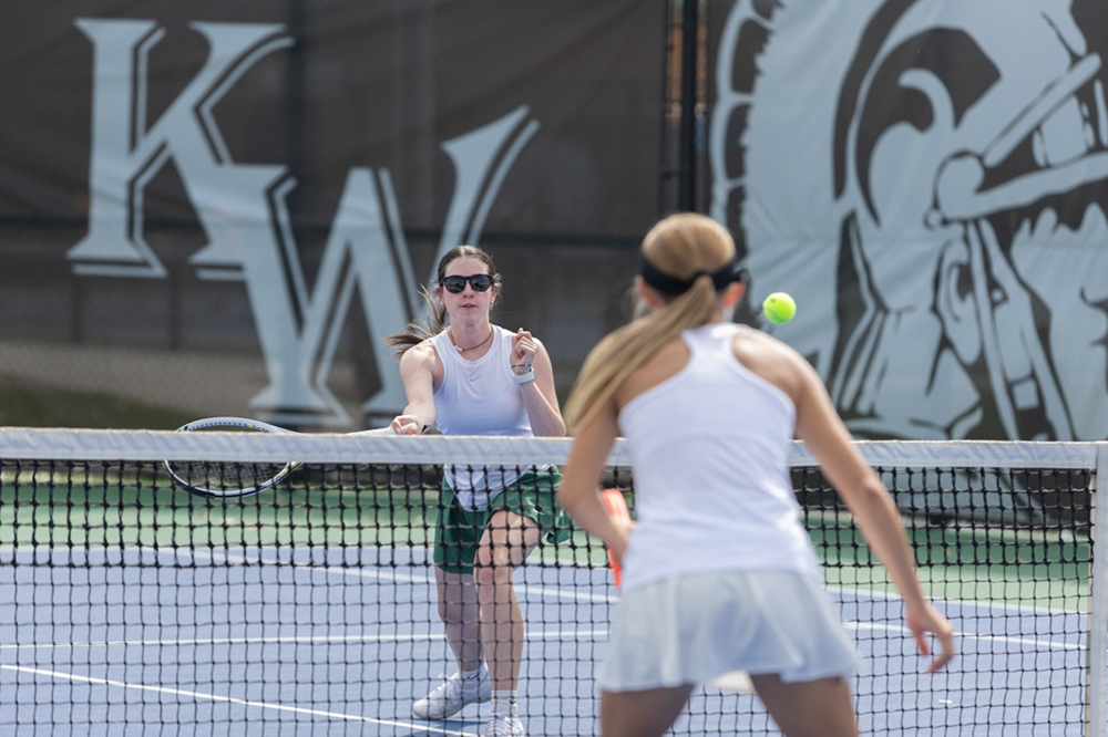 %_tempFileName1M6A4585%