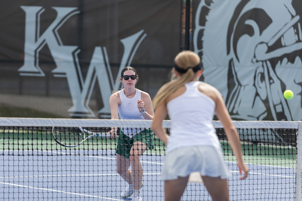 %_tempFileName1M6A4586%