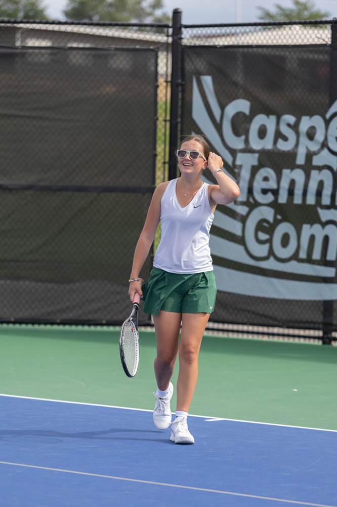 %_tempFileName1M6A4588%