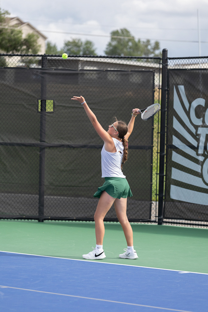 %_tempFileName1M6A4596%