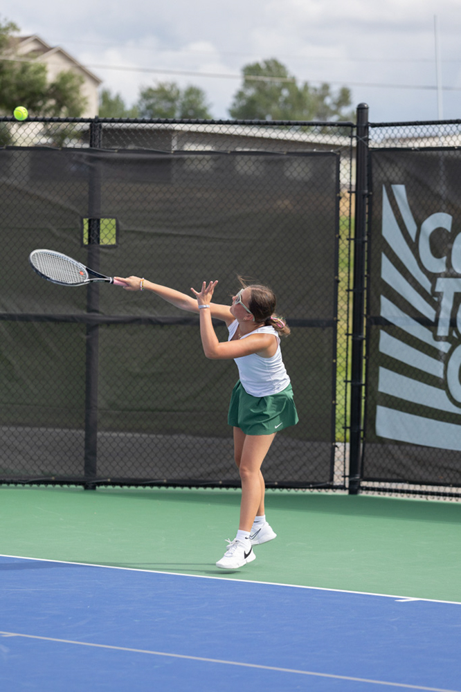 %_tempFileName1M6A4599%