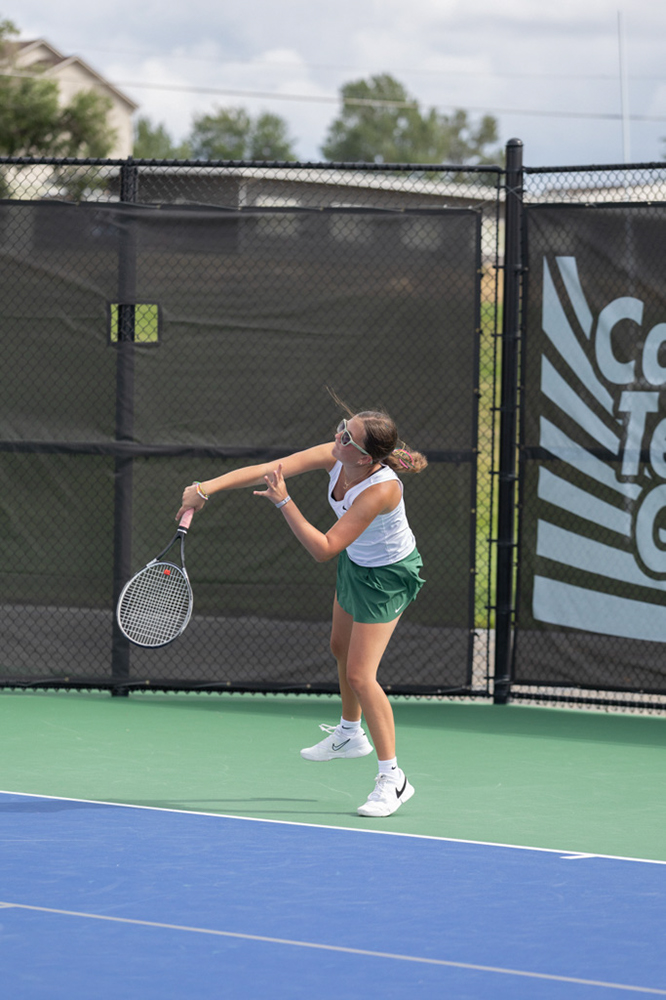 %_tempFileName1M6A4600%