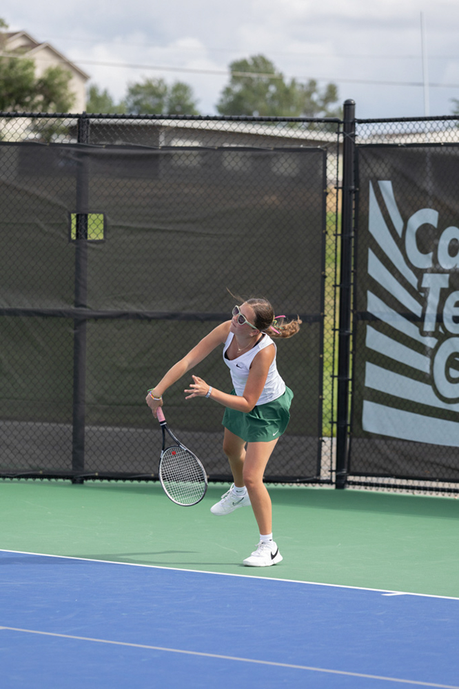 %_tempFileName1M6A4601%