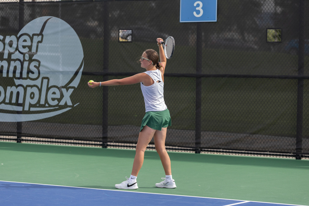 %_tempFileName1M6A4603%