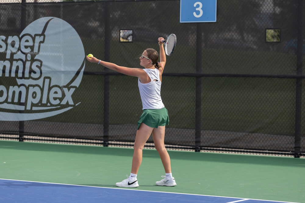 %_tempFileName1M6A4604%