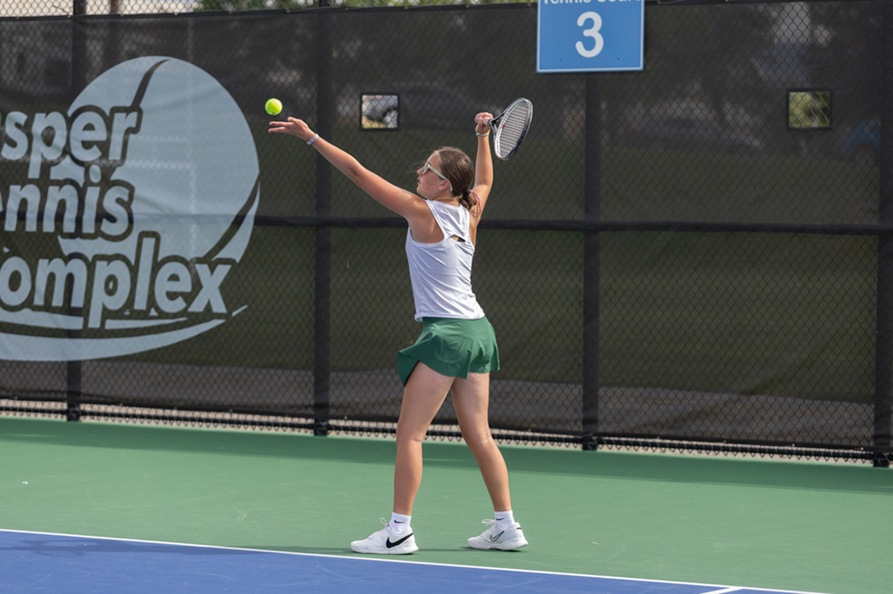 %_tempFileName1M6A4605%