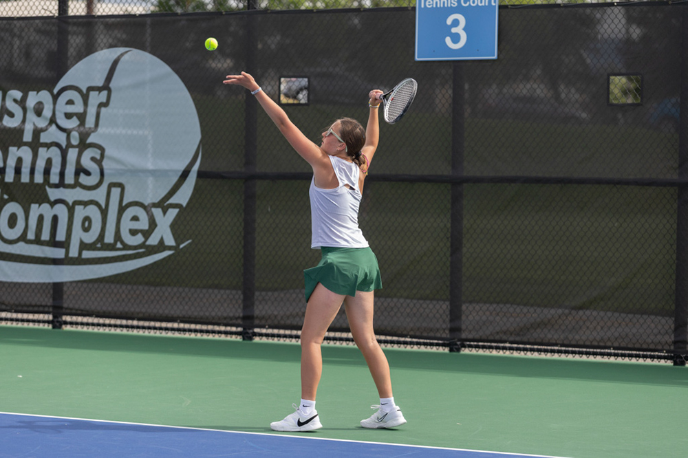 %_tempFileName1M6A4606%