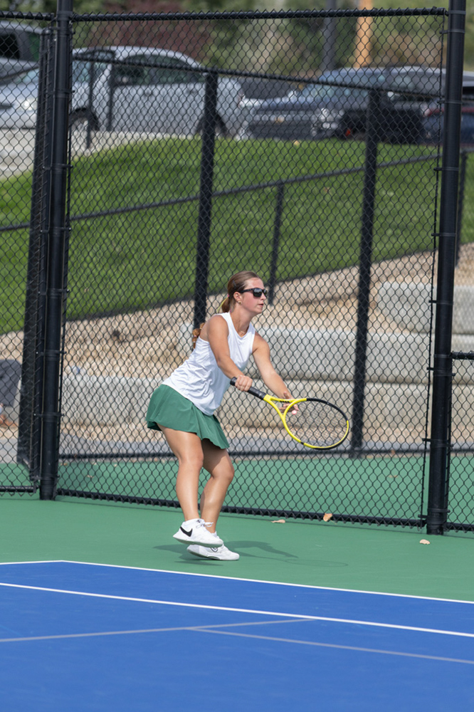 %_tempFileName1M6A4612%