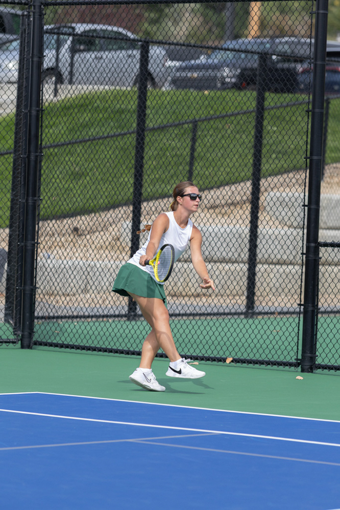 %_tempFileName1M6A4613%