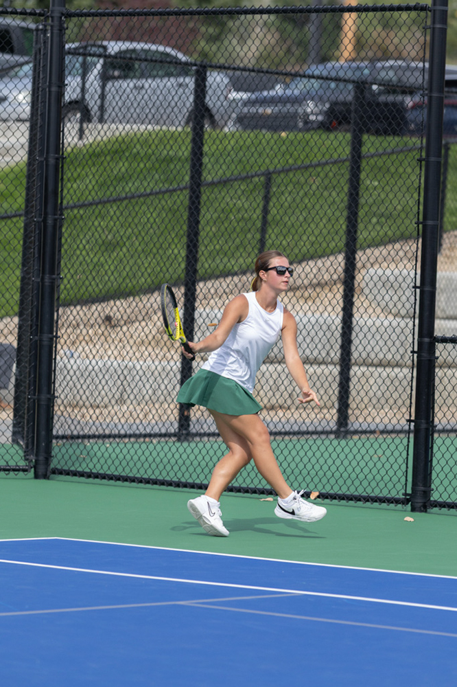 %_tempFileName1M6A4614%