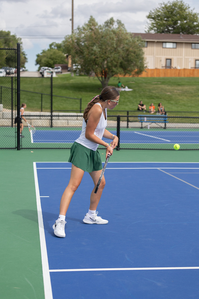 %_tempFileName1M6A4616%