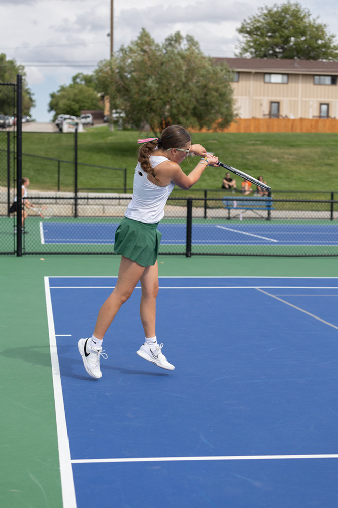 %_tempFileName1M6A4619%