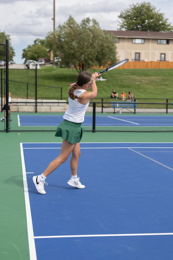 %_tempFileName1M6A4621%