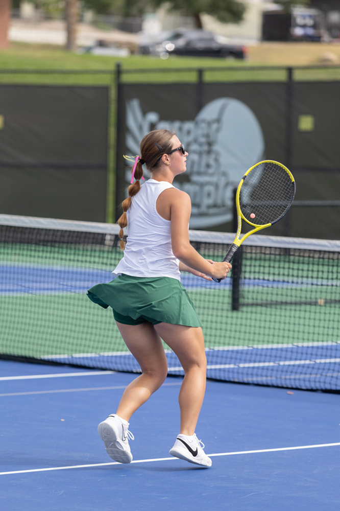 %_tempFileName1M6A4622%