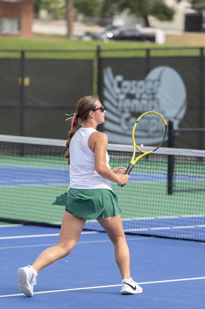 %_tempFileName1M6A4624%