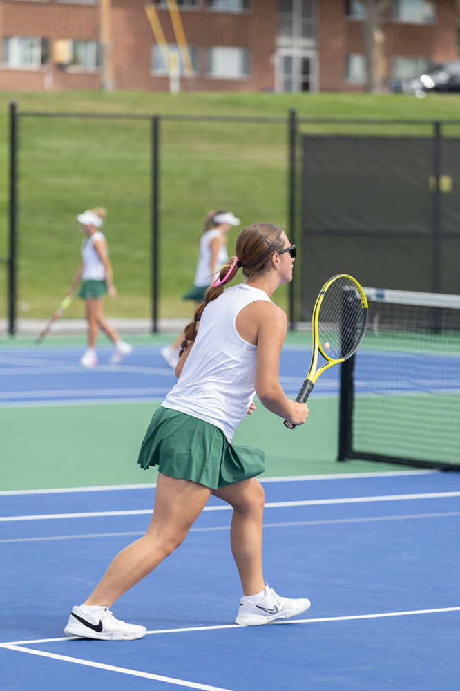 %_tempFileName1M6A4625%