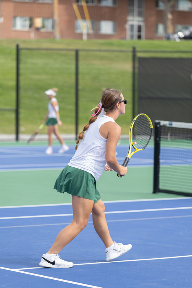 %_tempFileName1M6A4626%