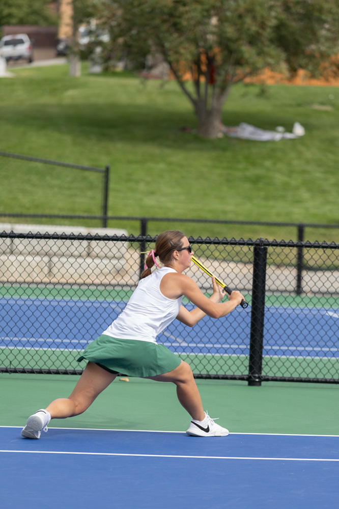 %_tempFileName1M6A4627%