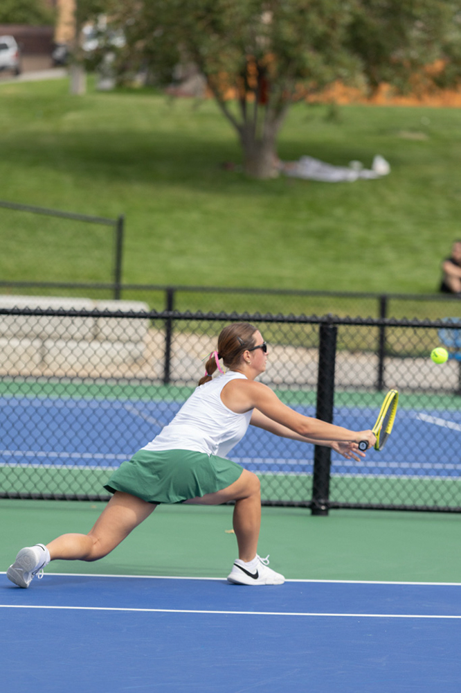 %_tempFileName1M6A4628%