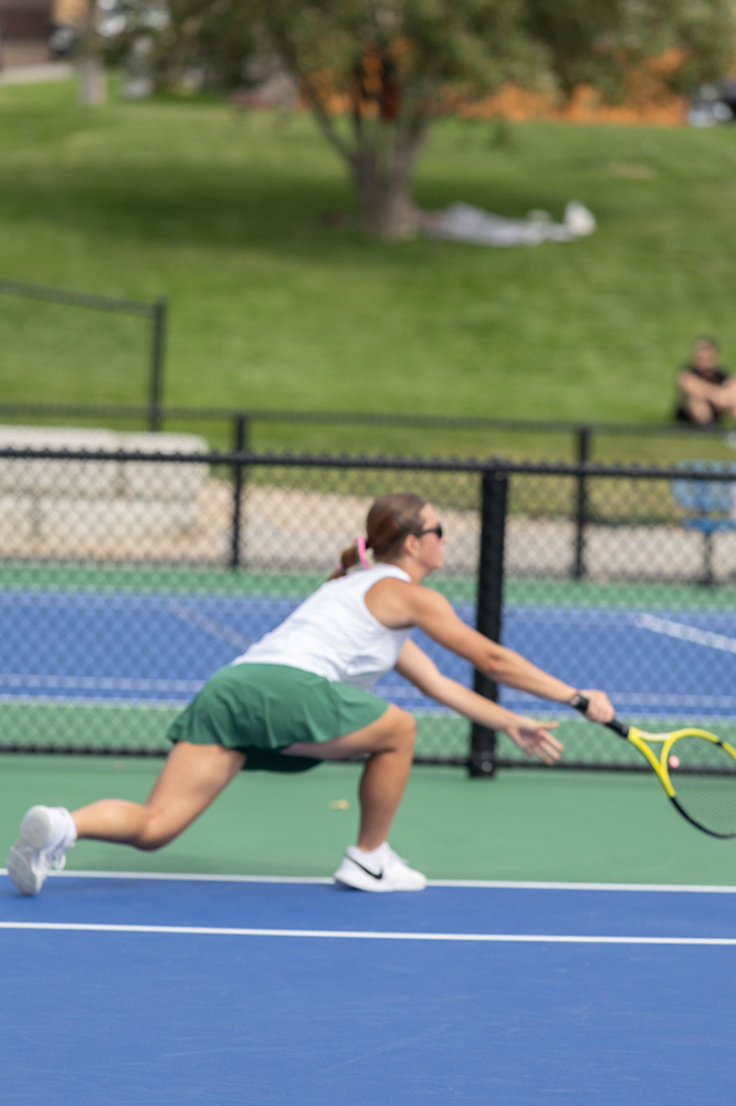 %_tempFileName1M6A4629%