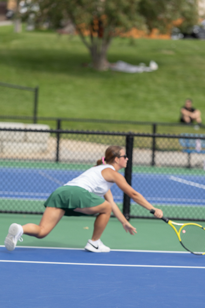 %_tempFileName1M6A4630%