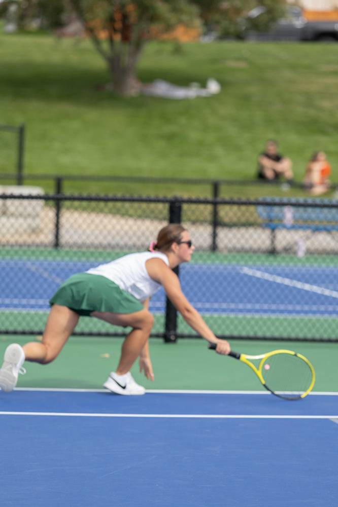 %_tempFileName1M6A4632%