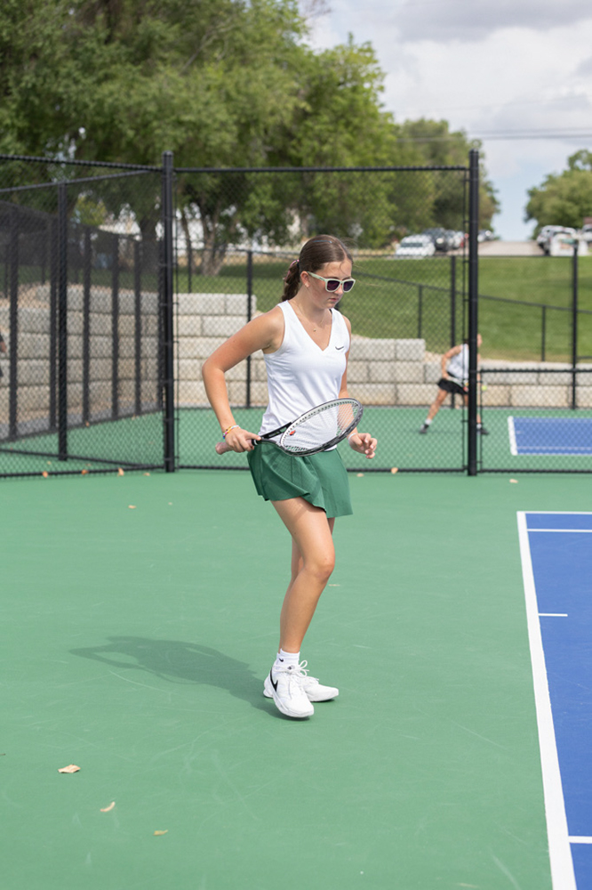 %_tempFileName1M6A4634%