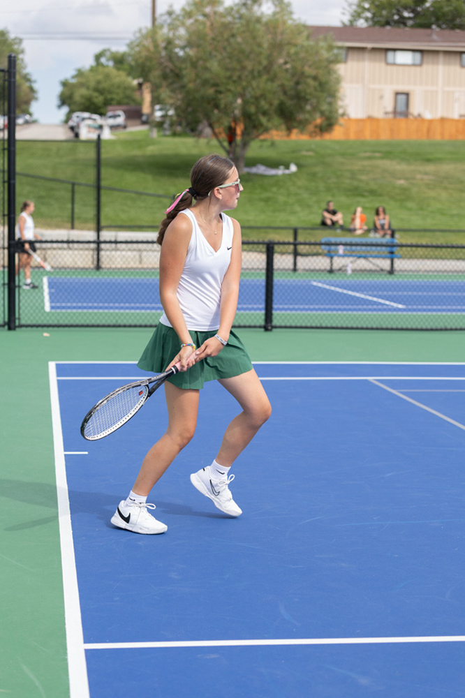 %_tempFileName1M6A4635%