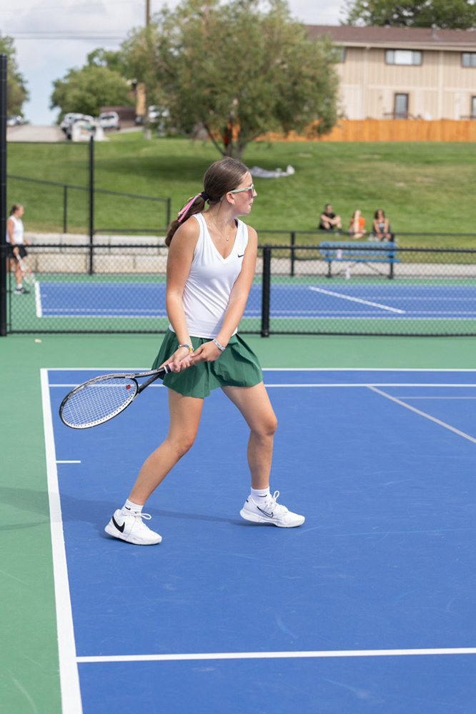 %_tempFileName1M6A4636%