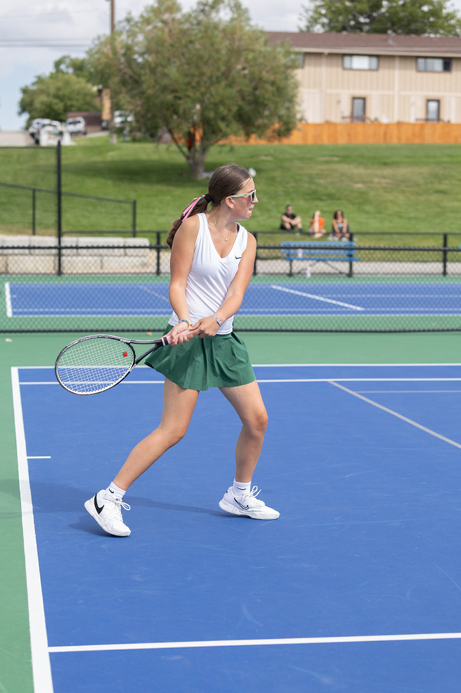 %_tempFileName1M6A4638%