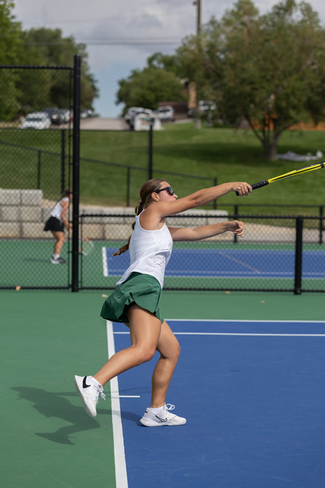 %_tempFileName1M6A4652%