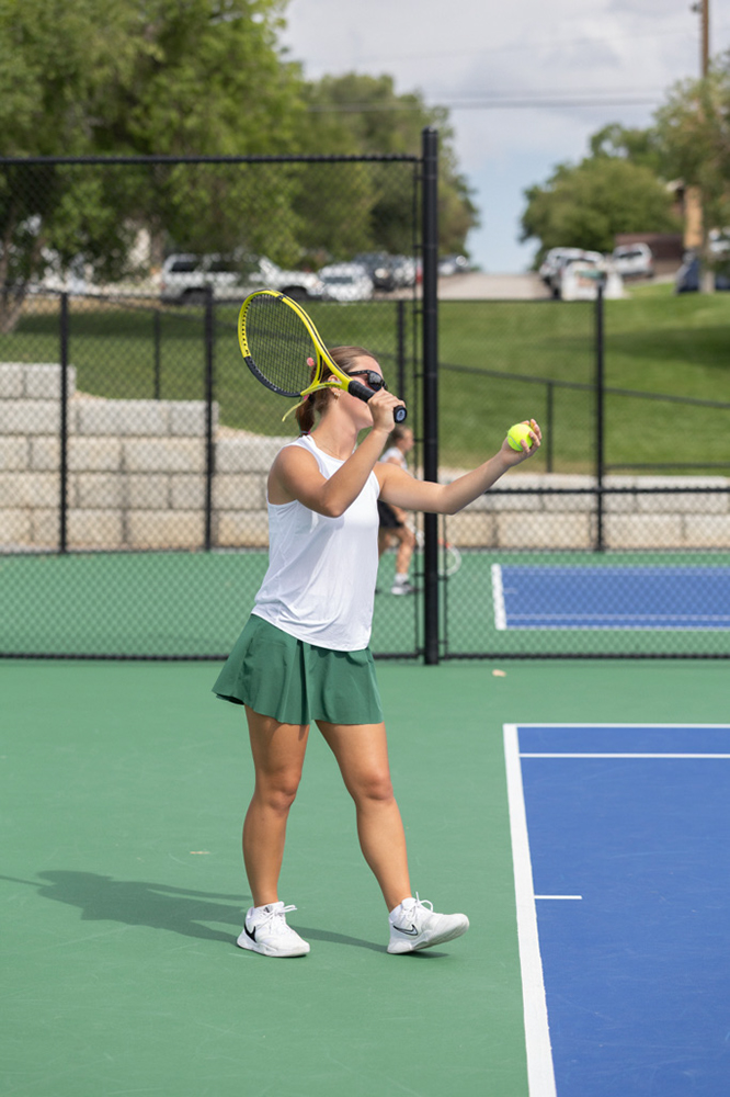 %_tempFileName1M6A4653%