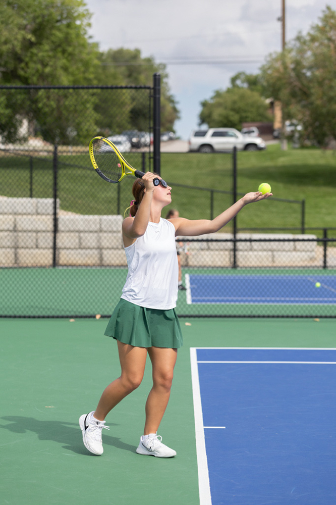 %_tempFileName1M6A4655%