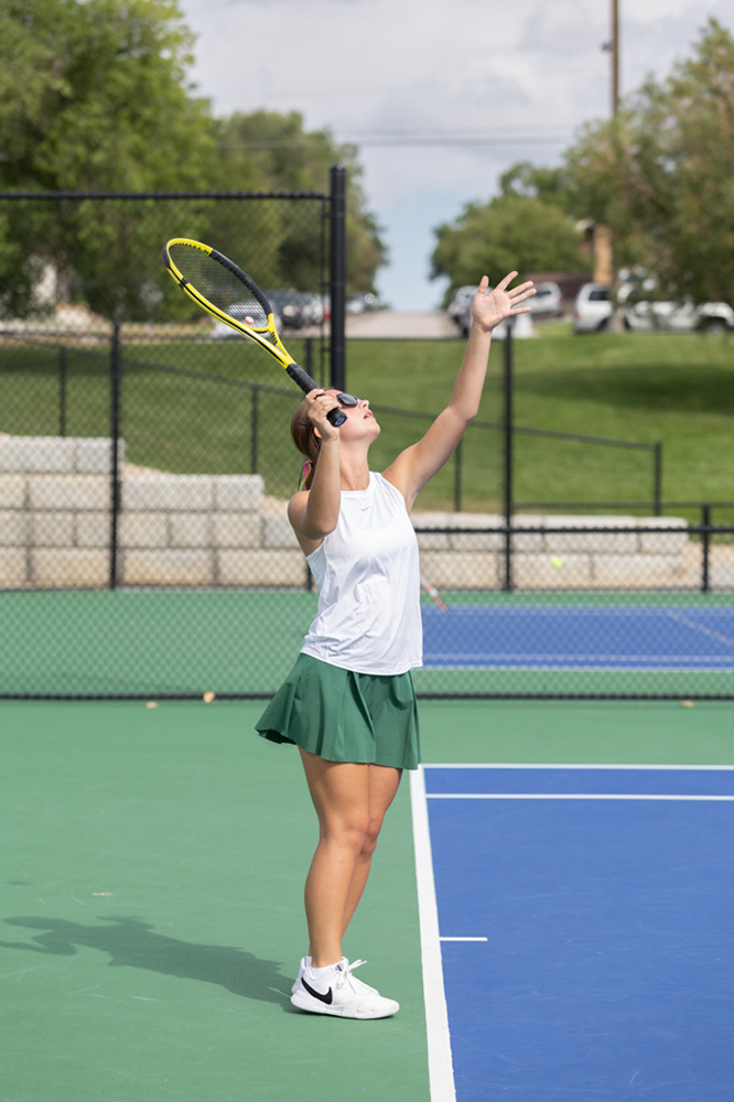 %_tempFileName1M6A4660%