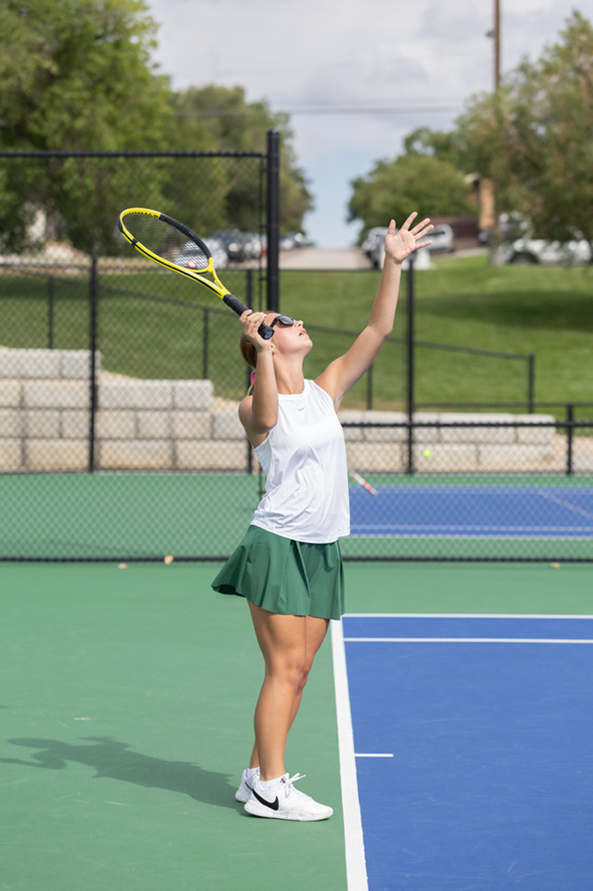 %_tempFileName1M6A4661%