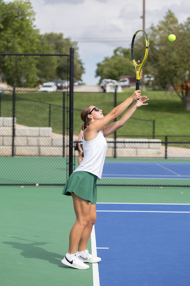 %_tempFileName1M6A4669%