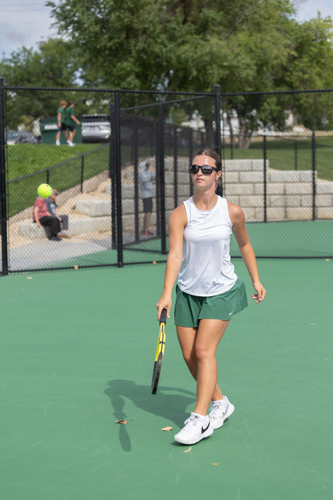 %_tempFileName1M6A4671%