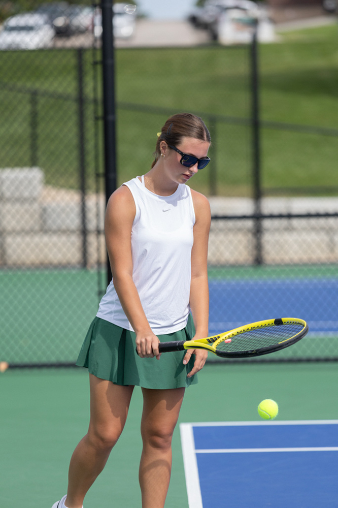 %_tempFileName1M6A4679%