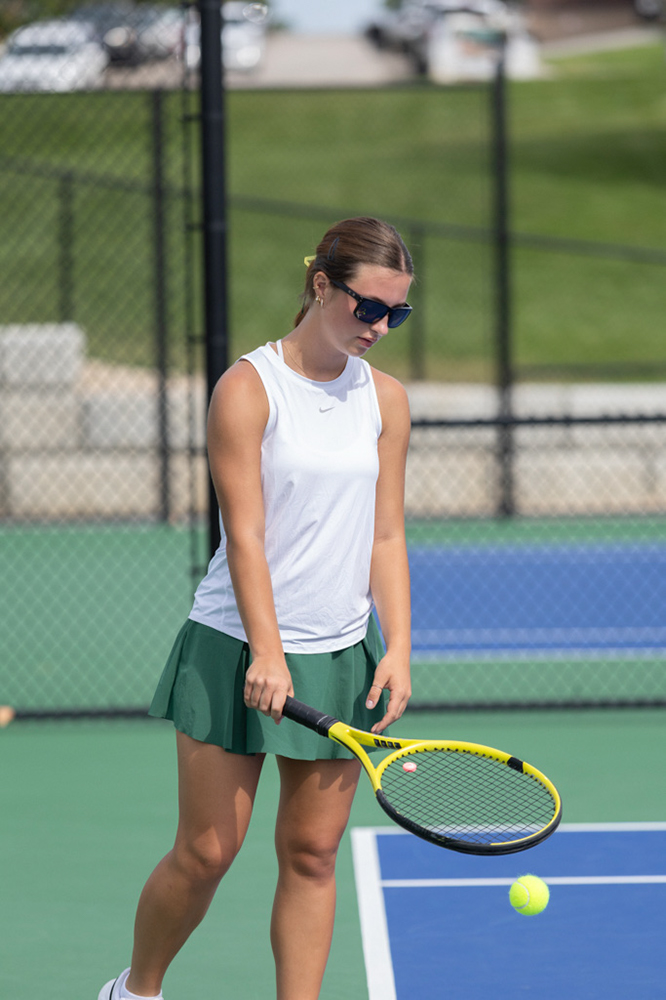 %_tempFileName1M6A4681%