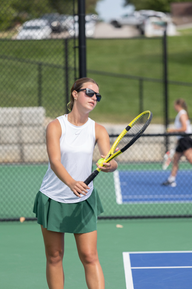 %_tempFileName1M6A4684%