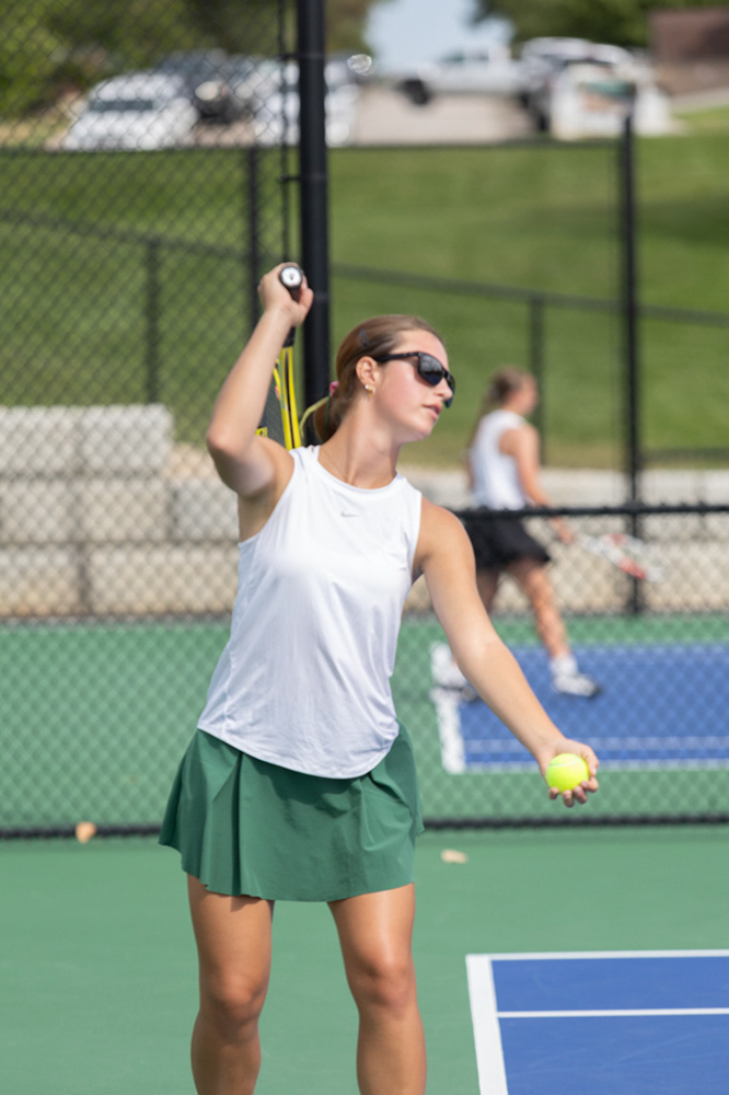 %_tempFileName1M6A4687%