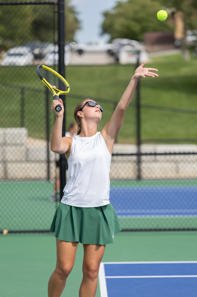 %_tempFileName1M6A4691%