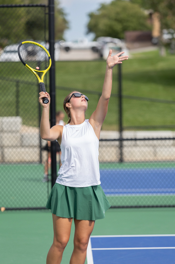 %_tempFileName1M6A4693%