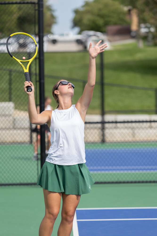 %_tempFileName1M6A4694%